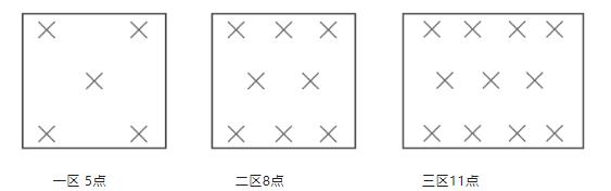 QQͼ20220614102924.jpg