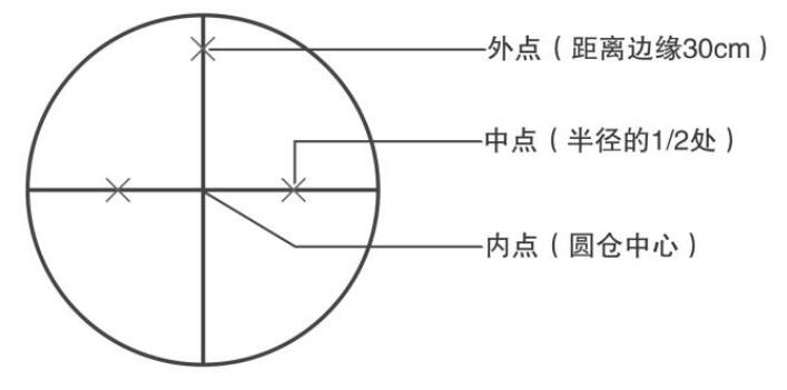 QQͼ20220614103116.jpg