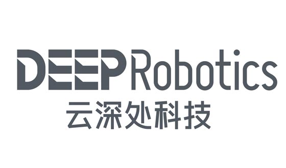 开云kaiyun科技(DEEPRobotics)成立